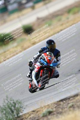 media/Sep-03-2023-Velocity Track Dayz (Sun) [[a0159b771f]]/Group C/turn 3 and 4/